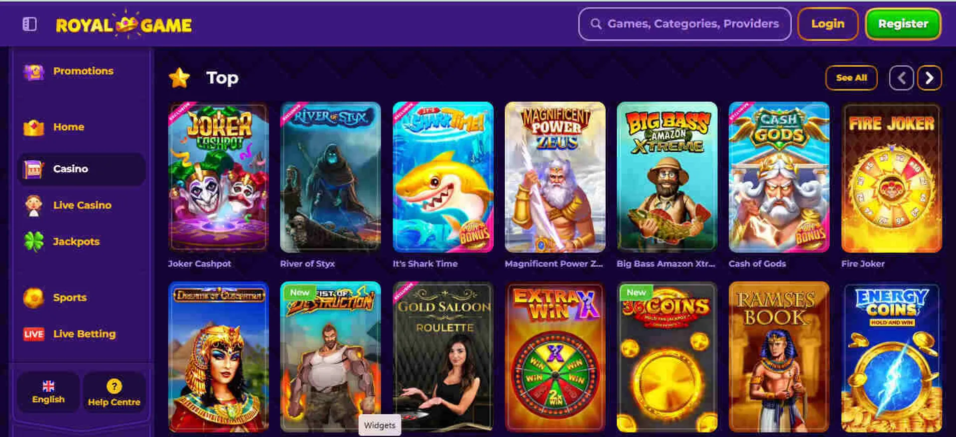 api bet365