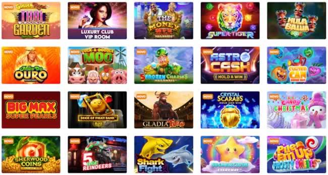 Apostar no bet365 login