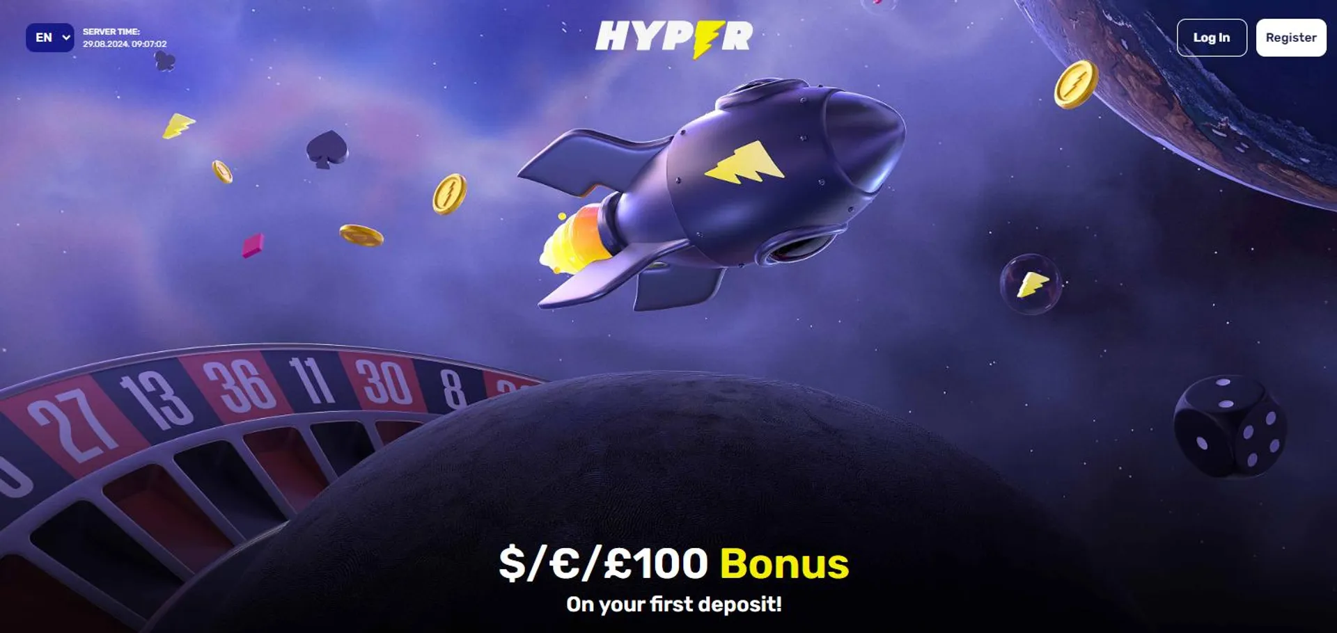 3322bet
