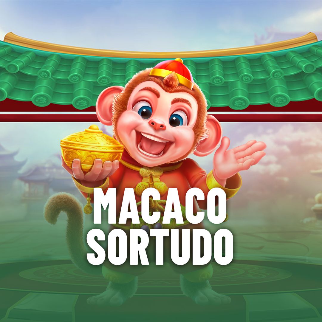 888casino app