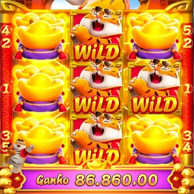 8866bet