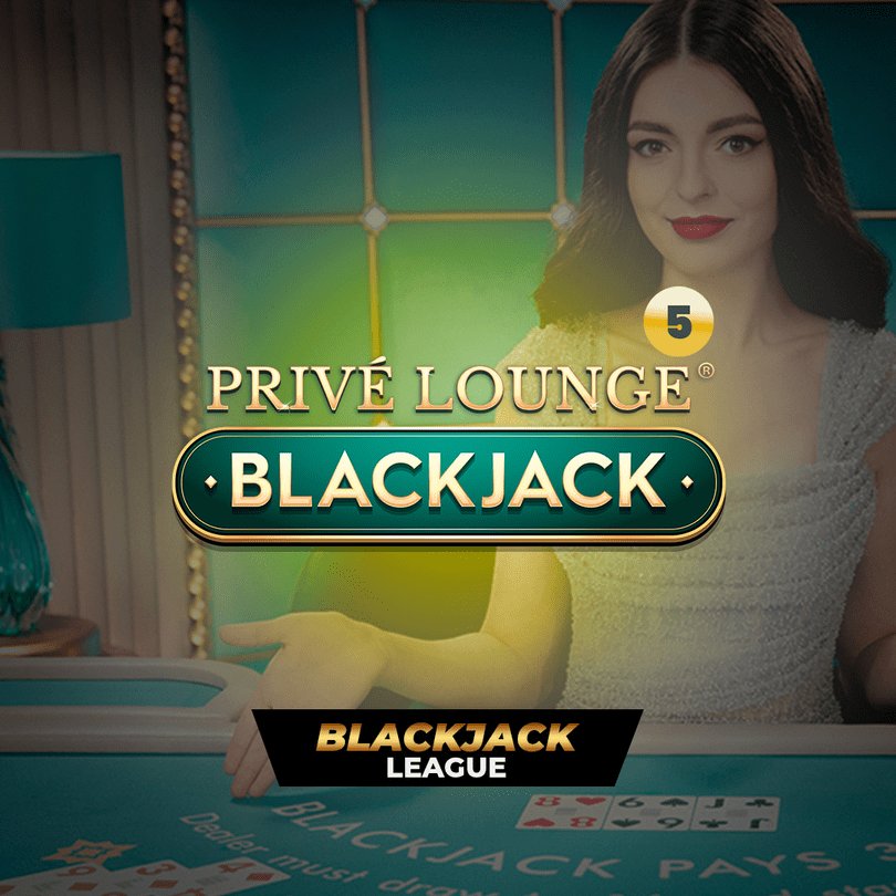Slotbet com