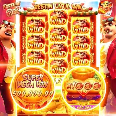 7betgames