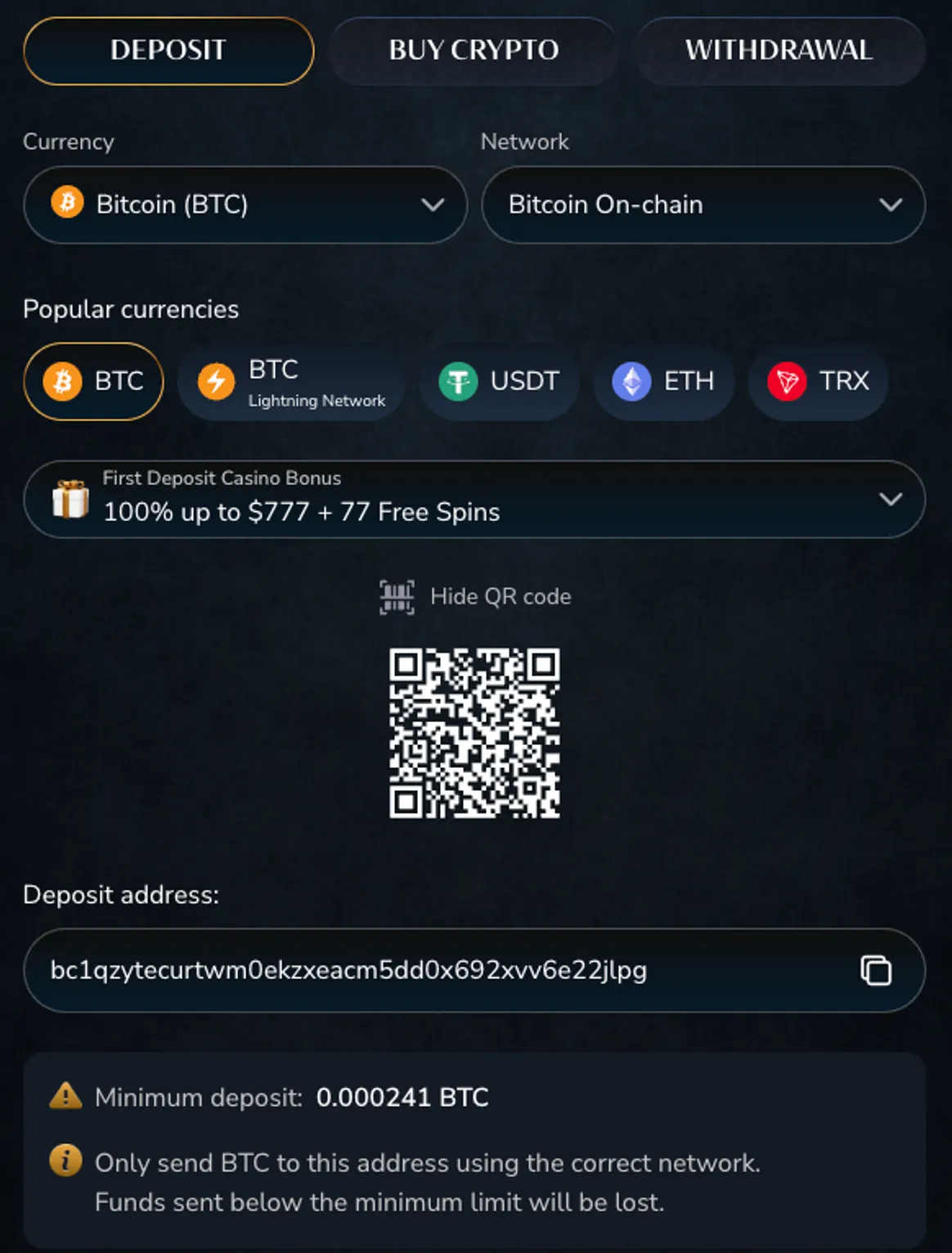 betbry