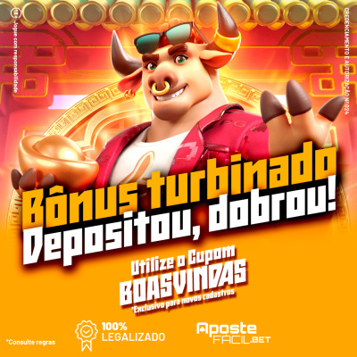 banca de aposta de futebol