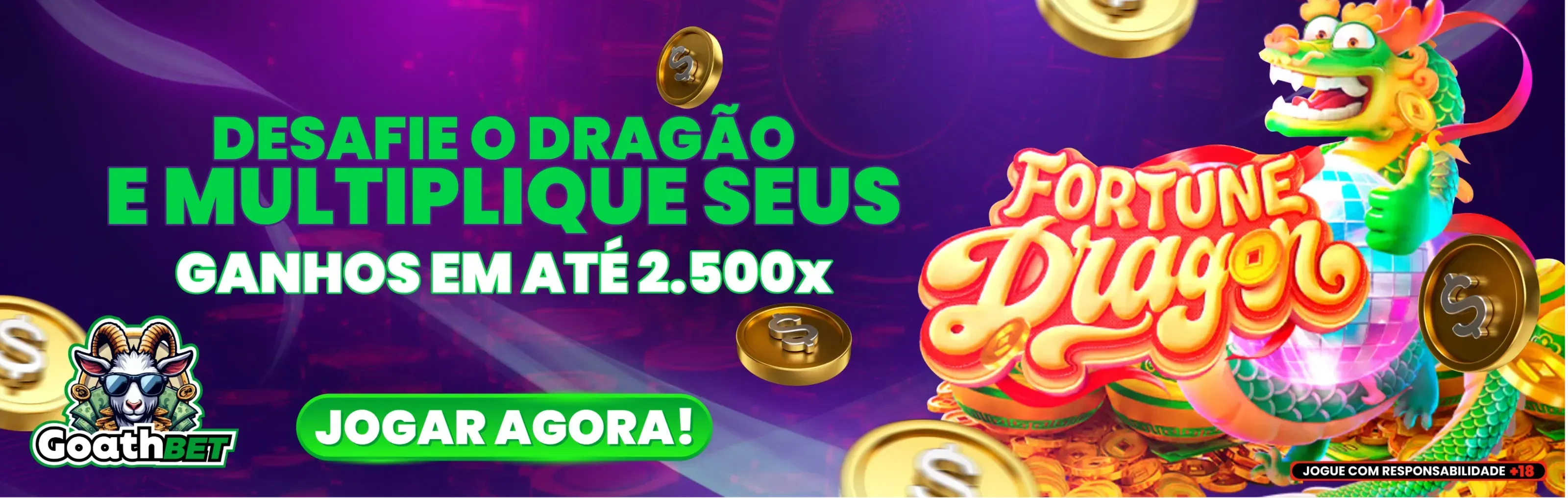 3633bet login