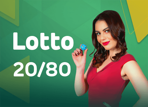 onebet