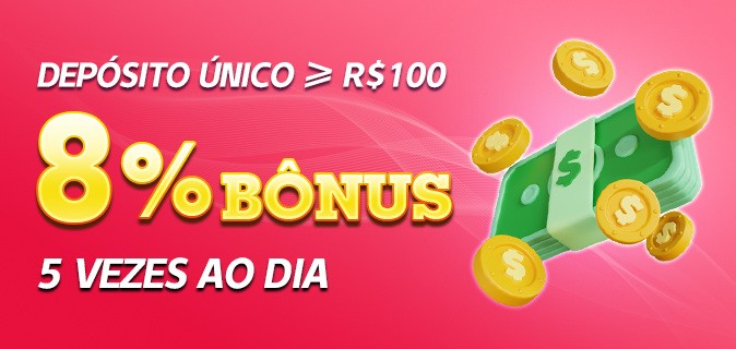 9bet game