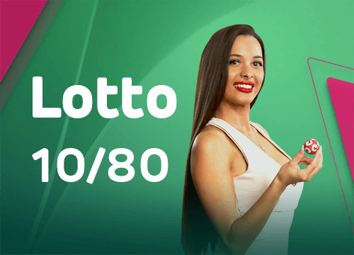 466bet