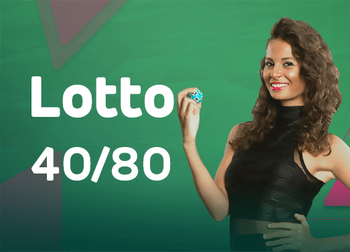 7711bet