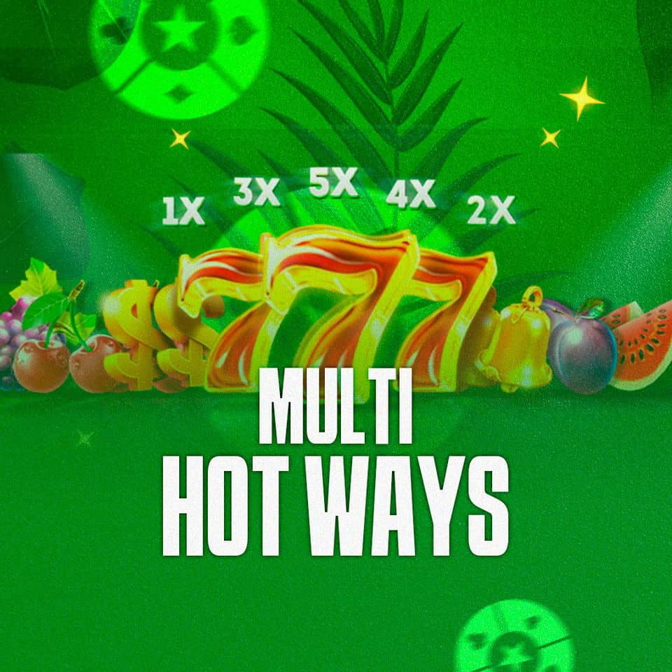 rtbet