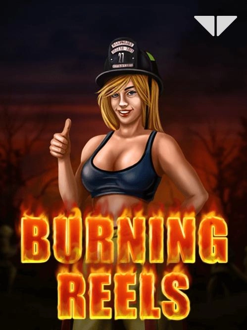 berfair