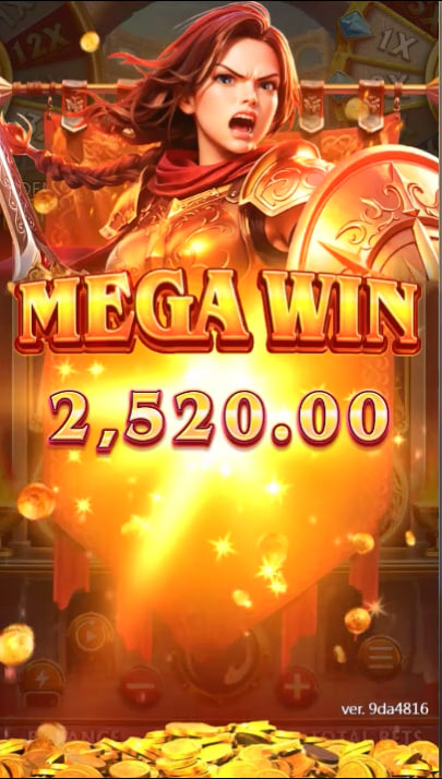 Bet10 .com