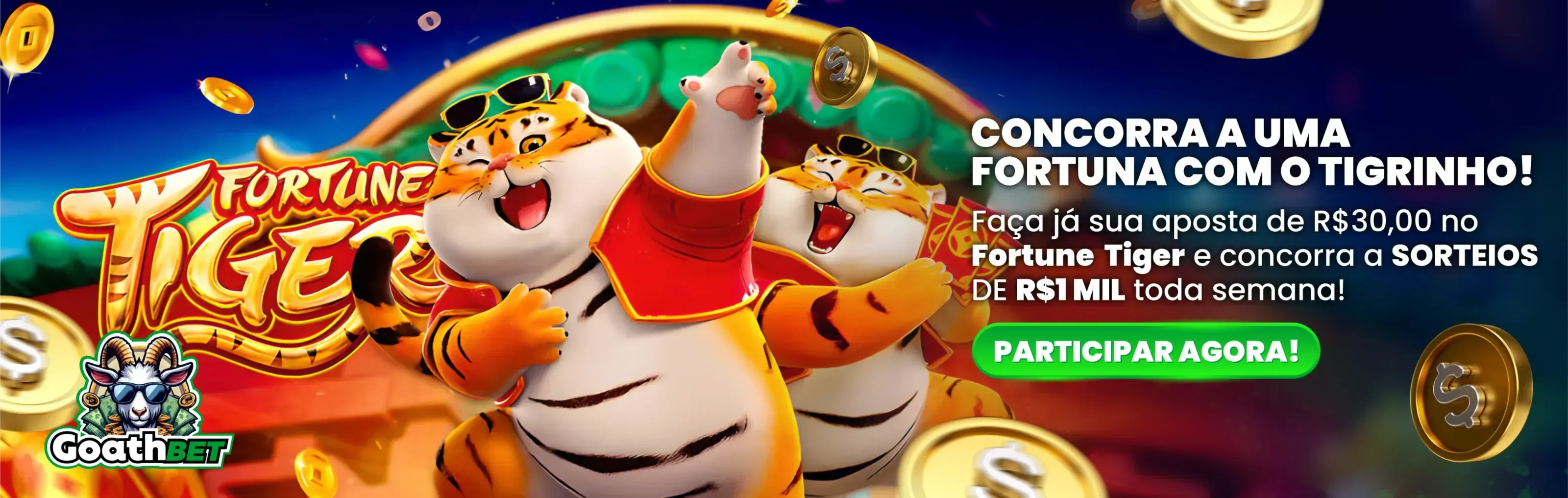 dollarbet