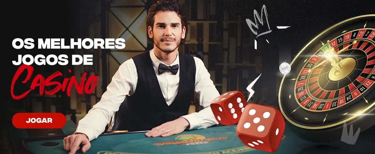 8casino