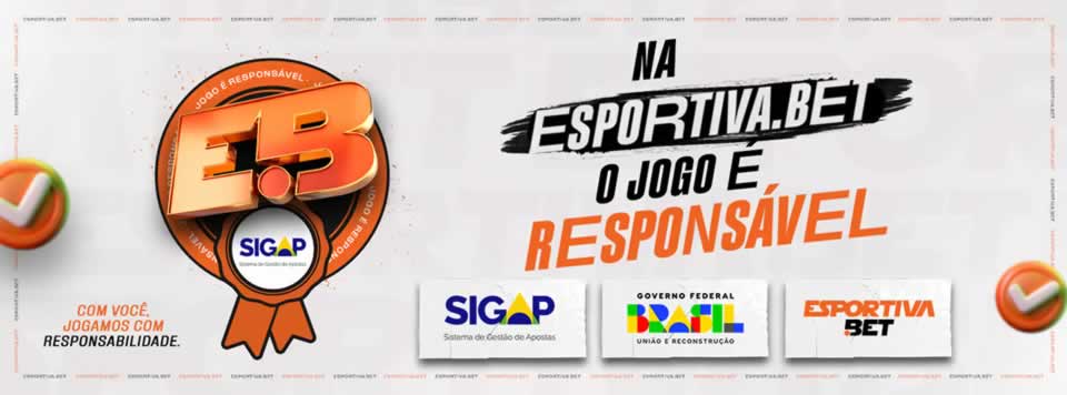 Tábela serie a