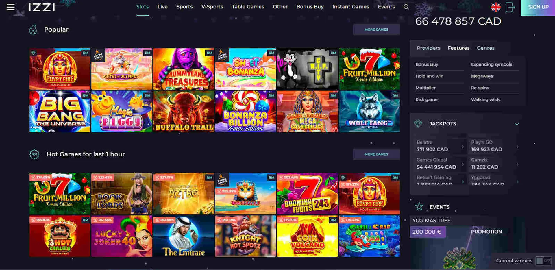 Vai de bet baixar app