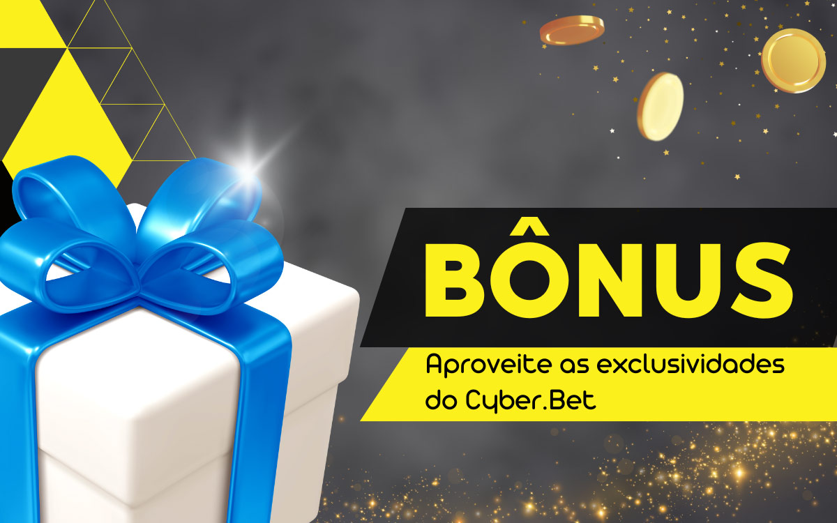 Instabet