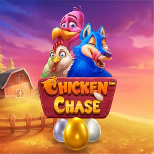 Thumbbet com
