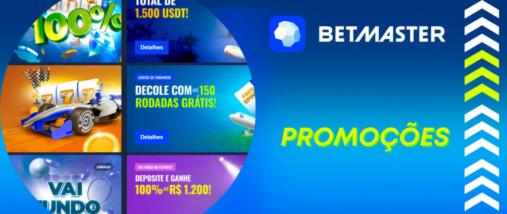 Brabet login