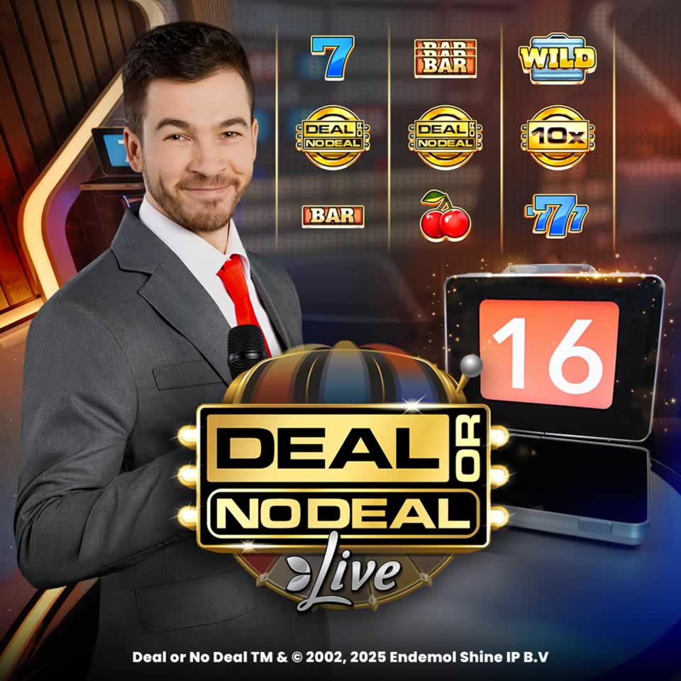 133bet