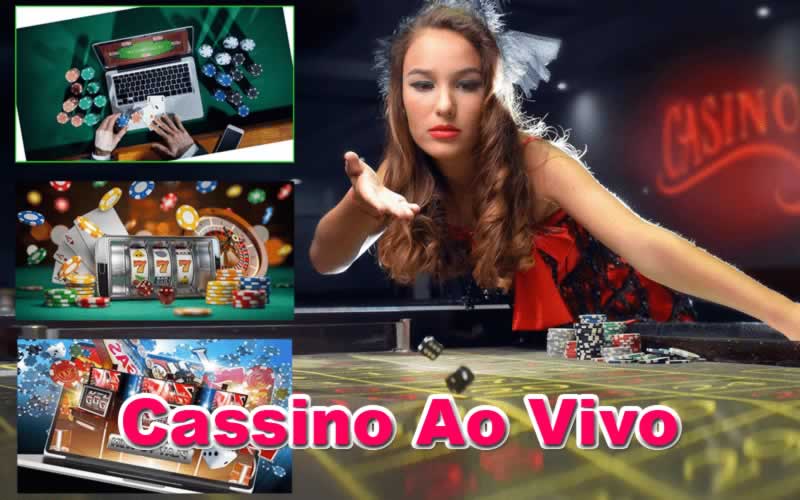 595bet