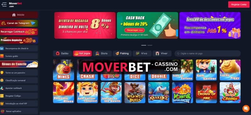 umbet