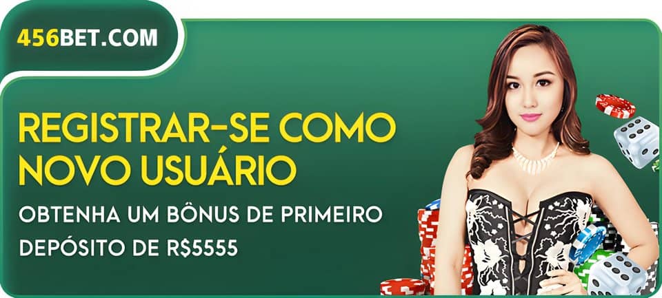 winbra