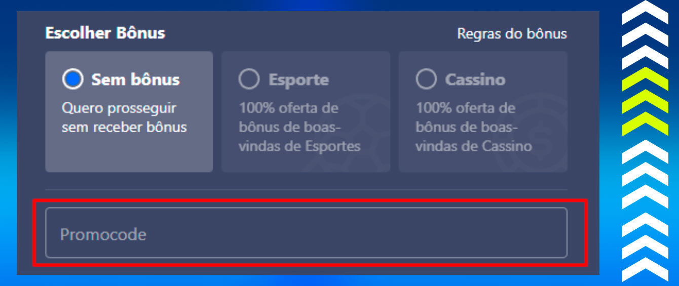 600bet