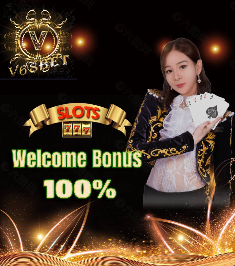 20bet casino login