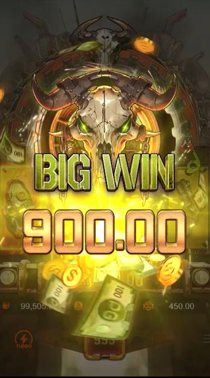 btbtbet