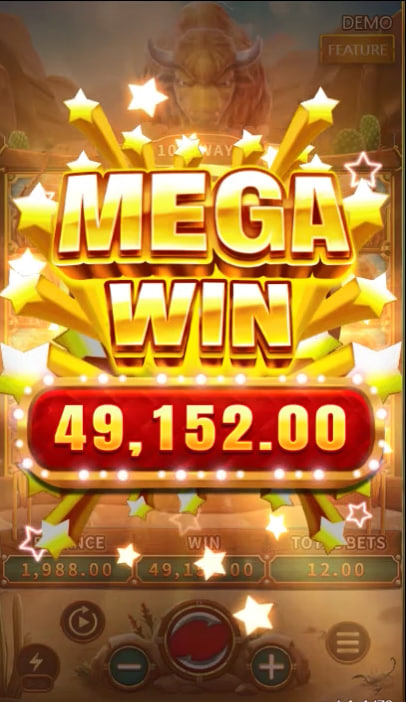 simplesbet com