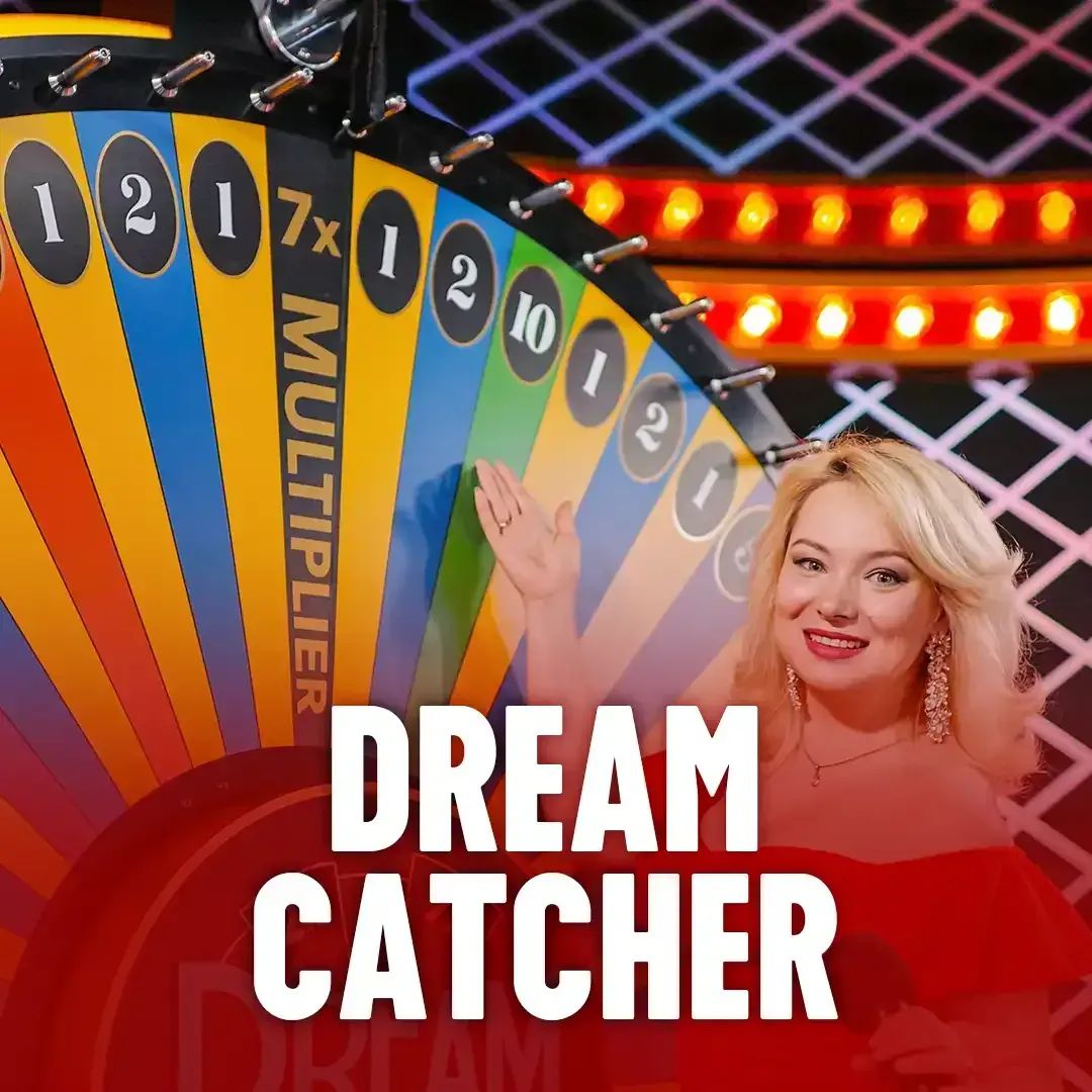 cyberbet