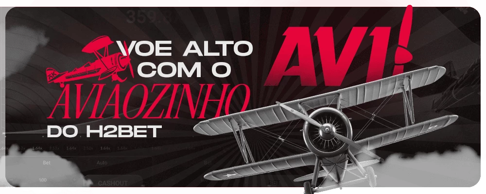 Série b 23
