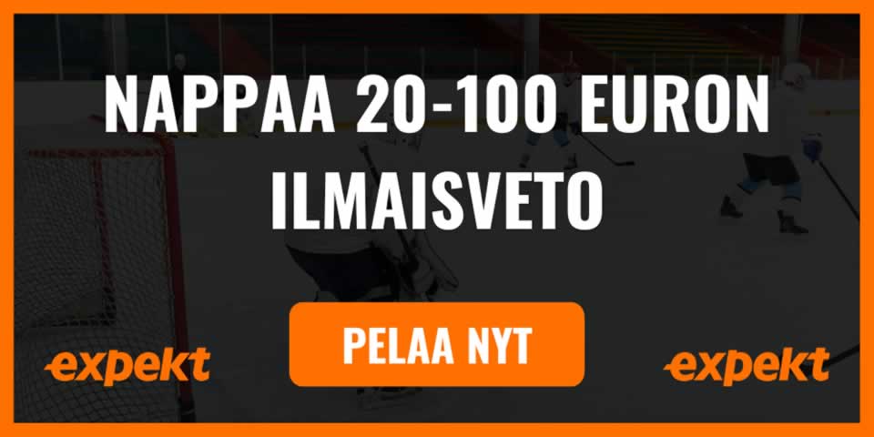 2299bet