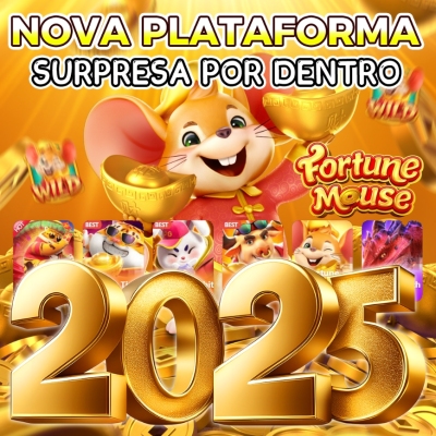 Suspensão rst blaze