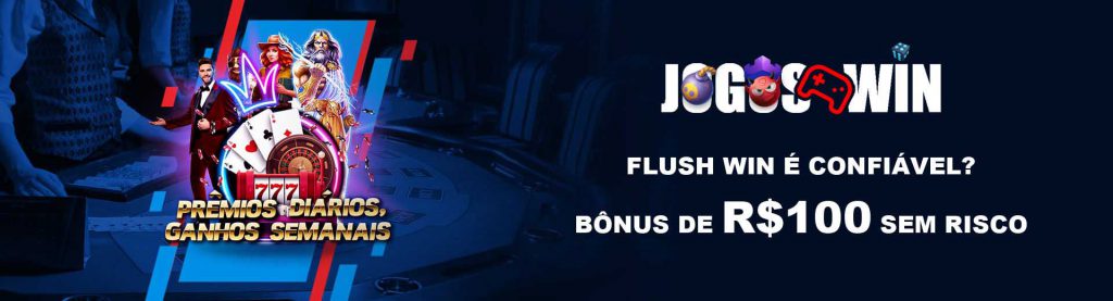 livebet