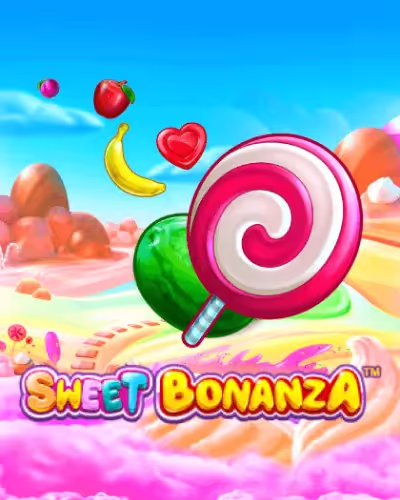 winsane