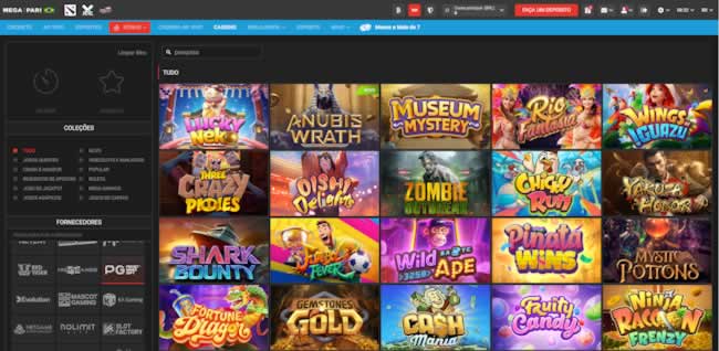 betsofa
