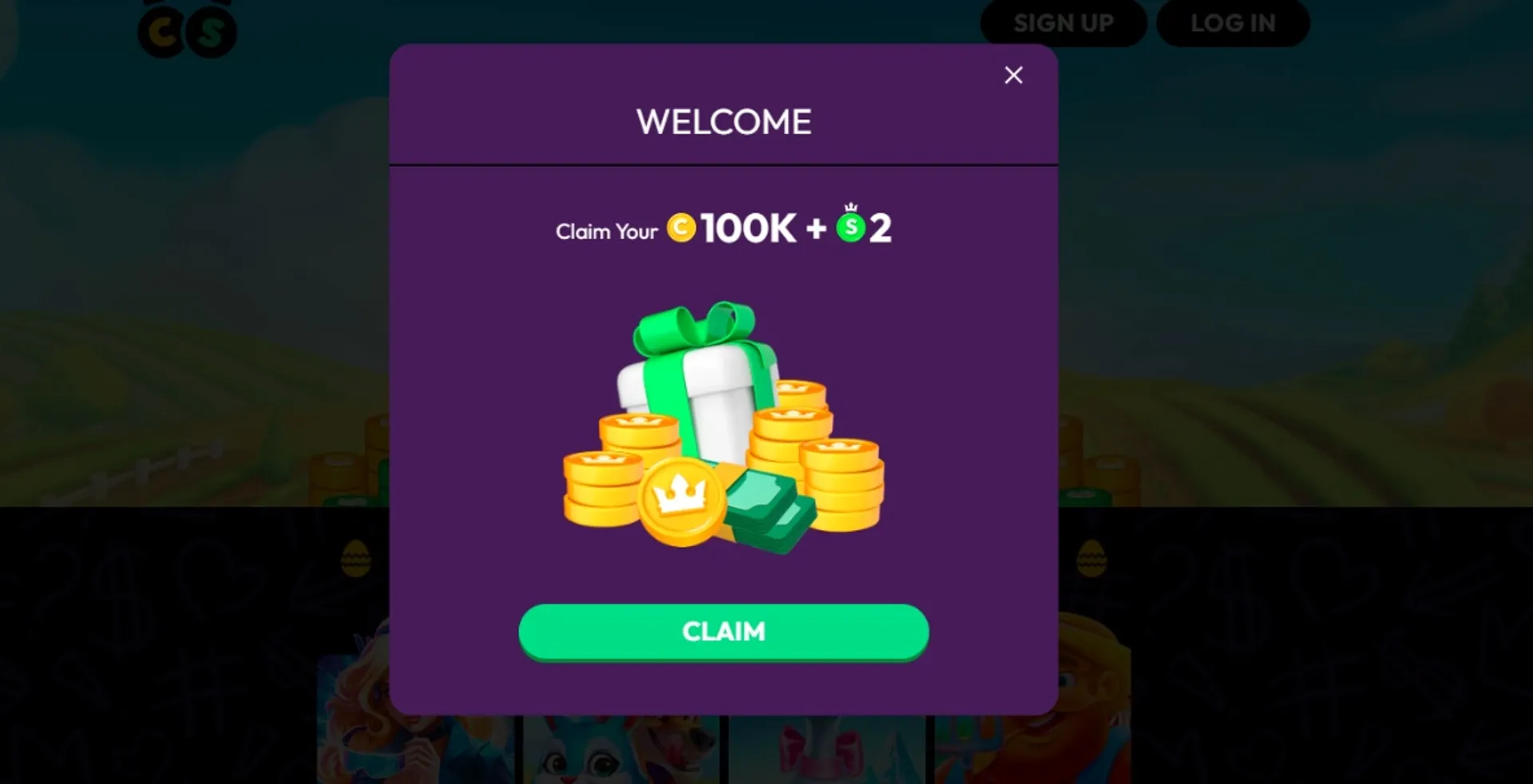 X7bet
