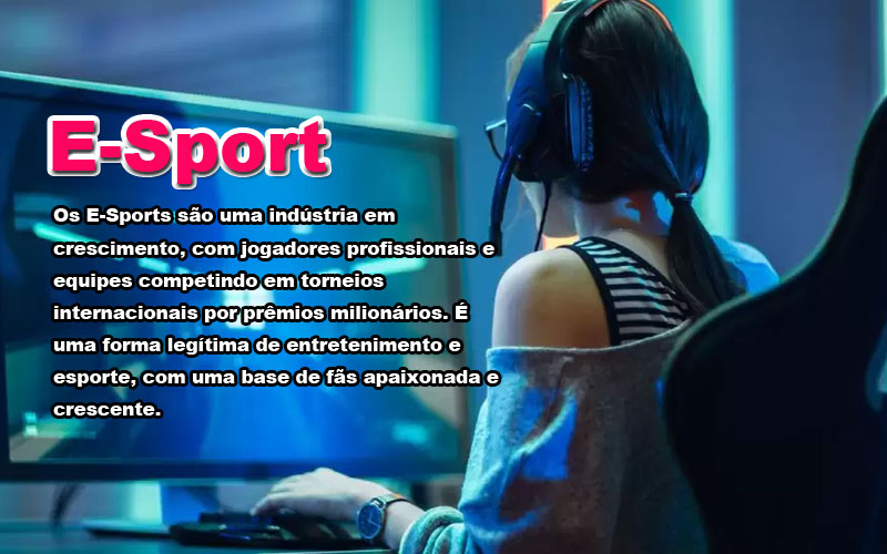 Popbra rtp pg