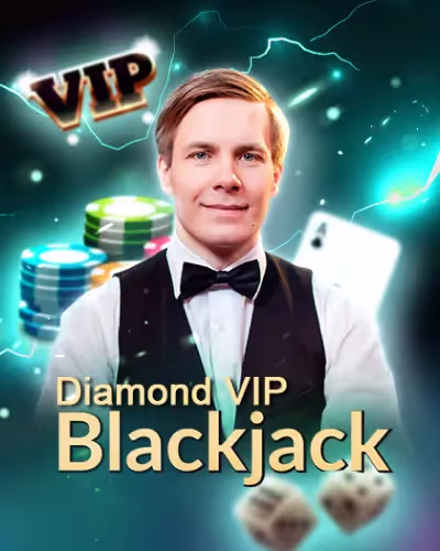h2bet código promocional
