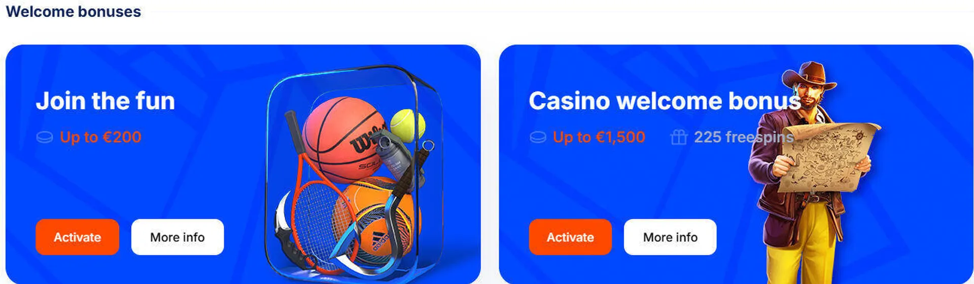 2288bet bet