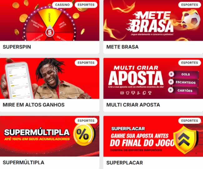Saque mínimo betfair pix