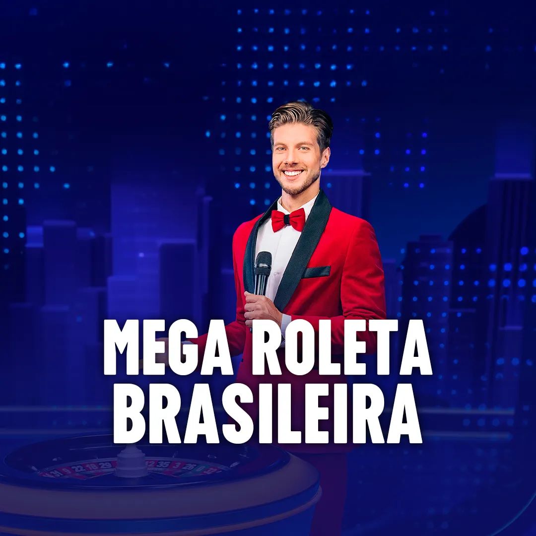 bodogbet