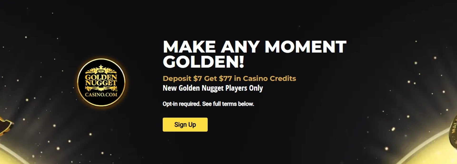 6161bet