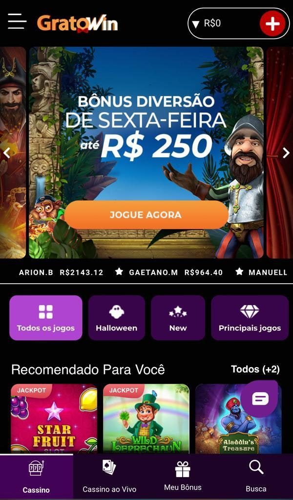 betbra