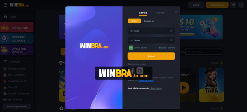 Betway tipster