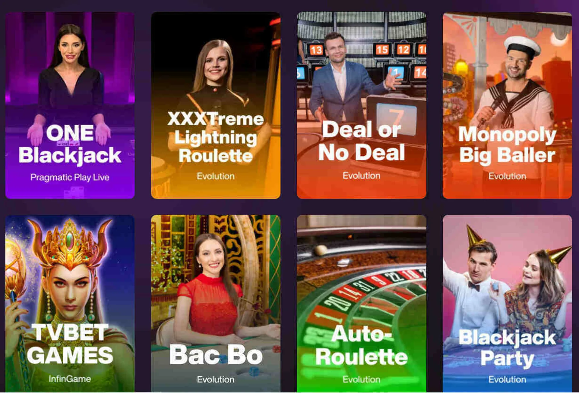 djbet