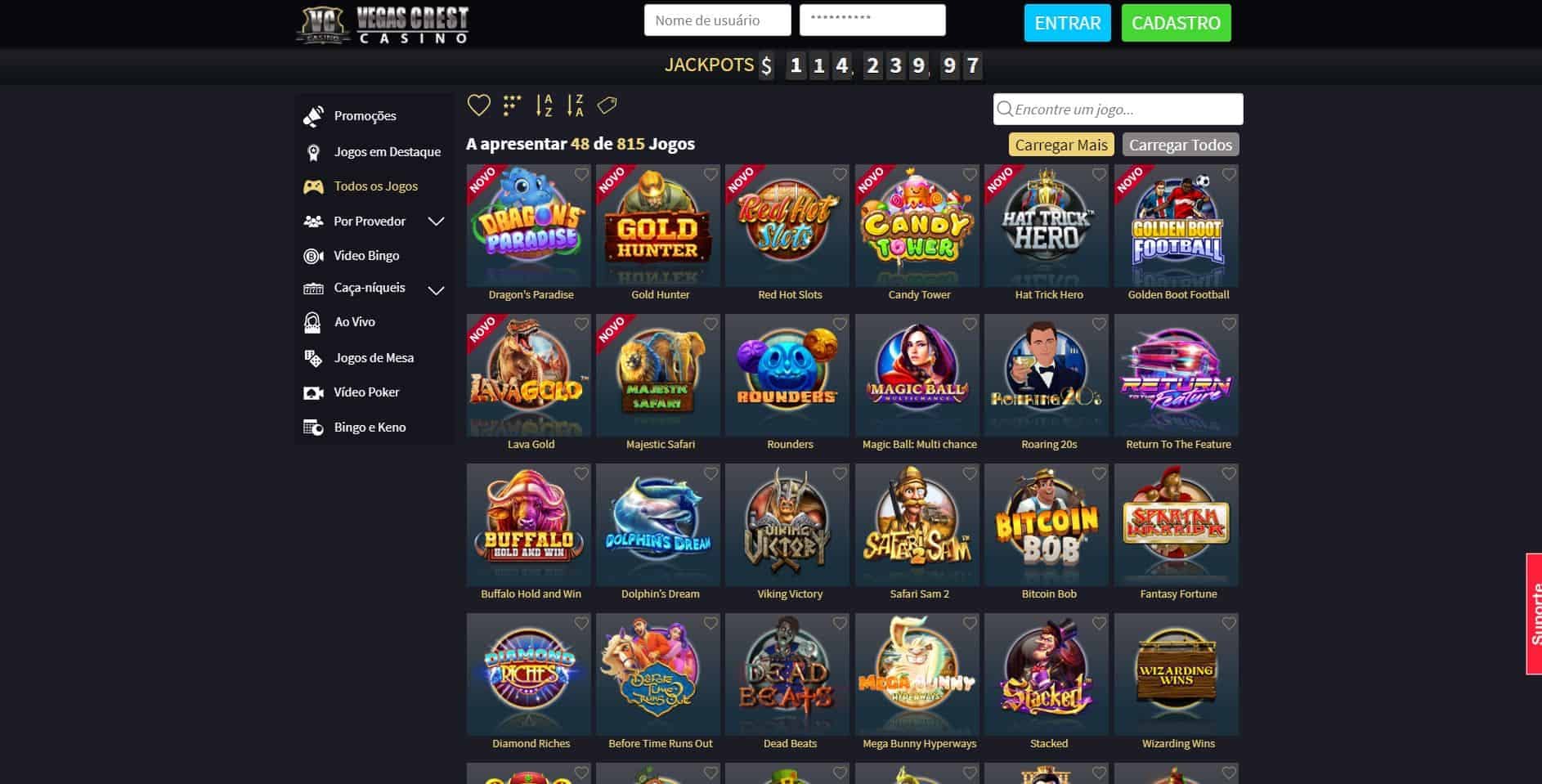 Runwin login